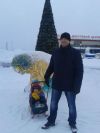 Ищу работу в сфере охраны