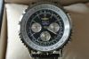 Часы Breitling механика Швейцария