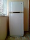 Холодильник /морозильник