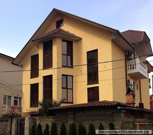 Уют без стереотипов