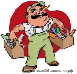 Установка Кондиционеров Ремонт