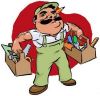 Установка Кондиционеров Ремонт