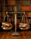 Бесплатные юридические консультации