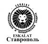 Юридическая помощь кредитным заемщикам