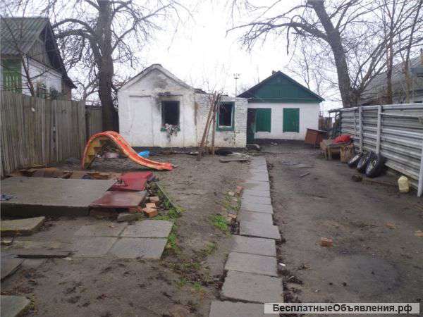 Земельный участок 11 соток в ЗЖМ