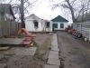 Земельный участок 11 соток в ЗЖМ