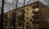 Квартира в Баку недорого
