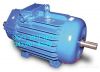 Асинхронные электродвигатели