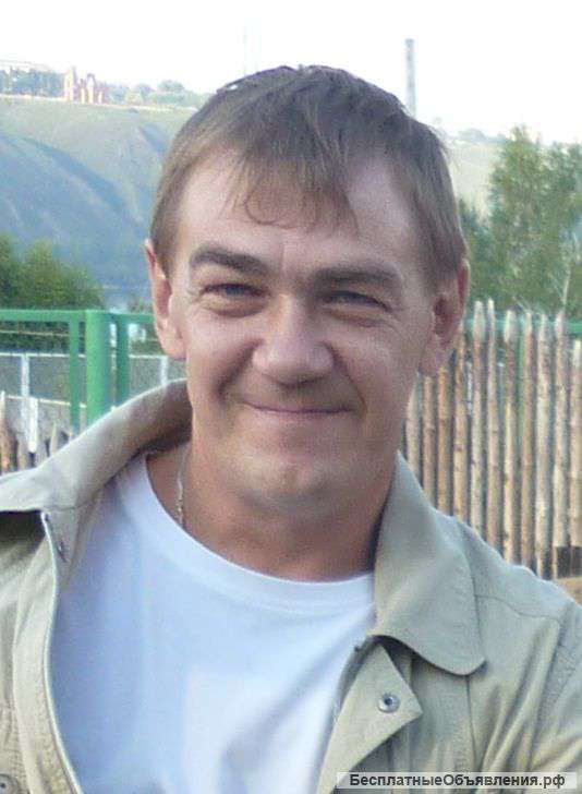 Электромонтажные и отделочные работы