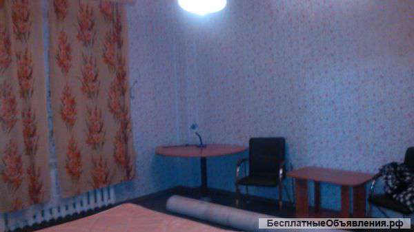 Егорьевск, Советская дом 29