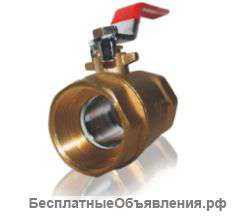 Полипропиленновые трубы