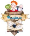 Международный клуб английского языка "Mortimer English Club"