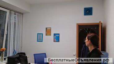 Франчайзинговое агентство. м.Университет