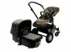 Bugaboo Дизель Cameleon3 Special Edition