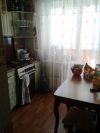 Егорьевск, 2 микрорайон, д. 53
