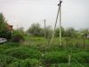 Участок 8 соток