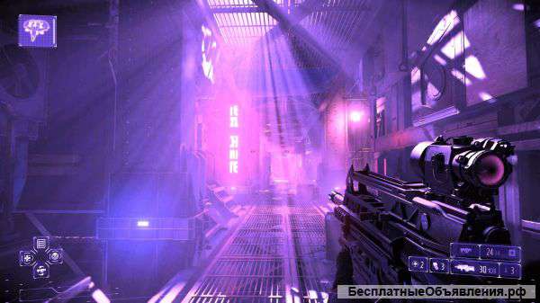 Закачаю игры на PS4, PS3 и PS VITA