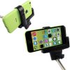 Best наборы Линза+ Монопод+ Power bank
