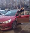Помощь в покупке авто