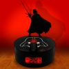 Будильник Тень Дарта Вейдера (Darth Vader)