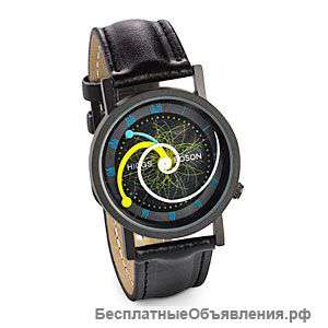 Часы Бозон Хиггса