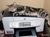 Отправка - приём факса рф, снг, заграница