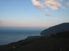 Домовладение- мини отель. В Крыму на ЮБК