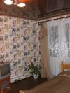 Квартира посуточно в Таганроге