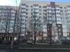 1 к.кв. Колпино Тельмана д.7 корп.1