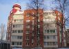 1 к.кв Павловск Березовая 27