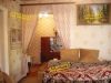 В Ростове-на-Дону в р-оне Врубовой 1/4 дома, 50м.кв. за 2200 т.р.