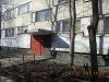 1 комн. кв. в Санкт-Петербурге