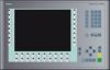 Ремонт панели оператора Siemens SIMATIC