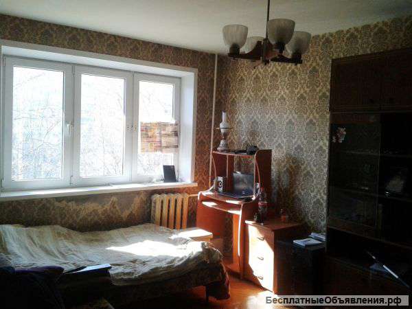 Егорьевск, 2 микрорайон, д. 29