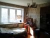 Егорьевск, 2 микрорайон, д. 29