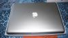 Apple MacBook Pro MD318