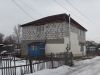 Егорьевск ул. Воровского