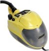 Паропылесос Karcher SV 1802 с утюгом