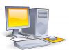 Курсы "Сетевые технологии","Web-программирование", "Настройка ПК"