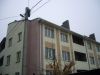 1-к квартира СЖМ / Каракумская
