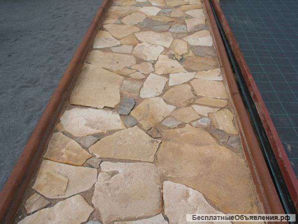 Ремонт "под ключ"