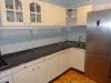 2к.кв. Вятская,67 Евроремонт
