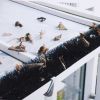 Фильтр для водостока