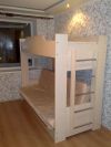 Сдам комнату у м.Елизаровская