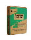 Цемент, клея, смеси, штукатурки и тд