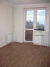 3х комн.кв-ра Ростов-на-Дону Каменка 100 м.кв. Дом новый.