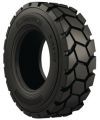 Шина пневматическая TRELLEBORG (Китай) 10-16.5 PR10 SK900 ND TL диагональная