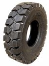Усиленный шинокомплект SAMSON (Китай) 5.00-8 PR10 OB502 TTF в комплекте с камерой и ободной лентой