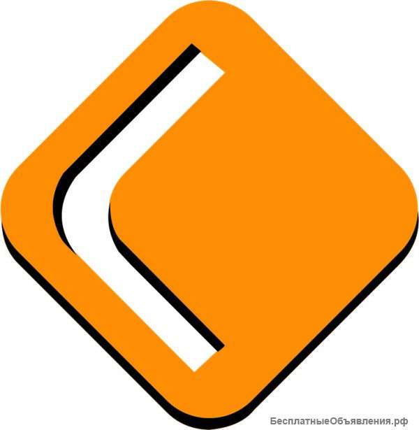 Сервисный представитель