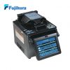 Куплю Бу аппарат для сварки оптоволокна Fujikura FSM-40S